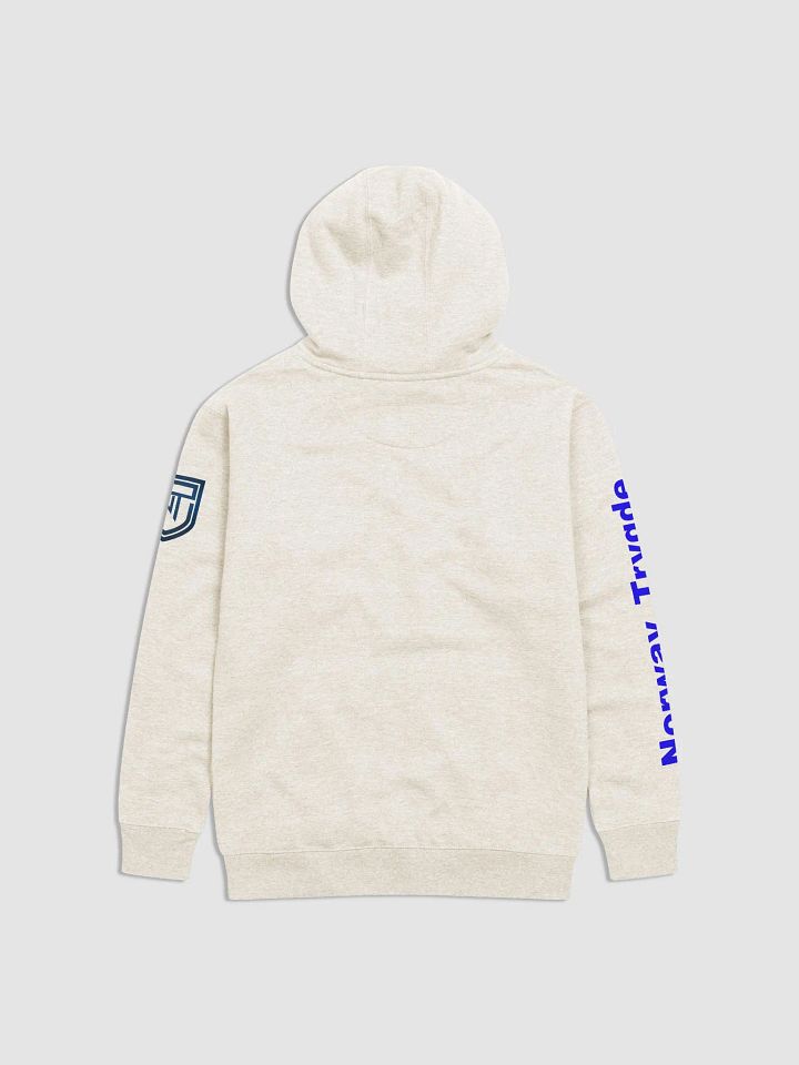Pullover Hoodie product image (2)