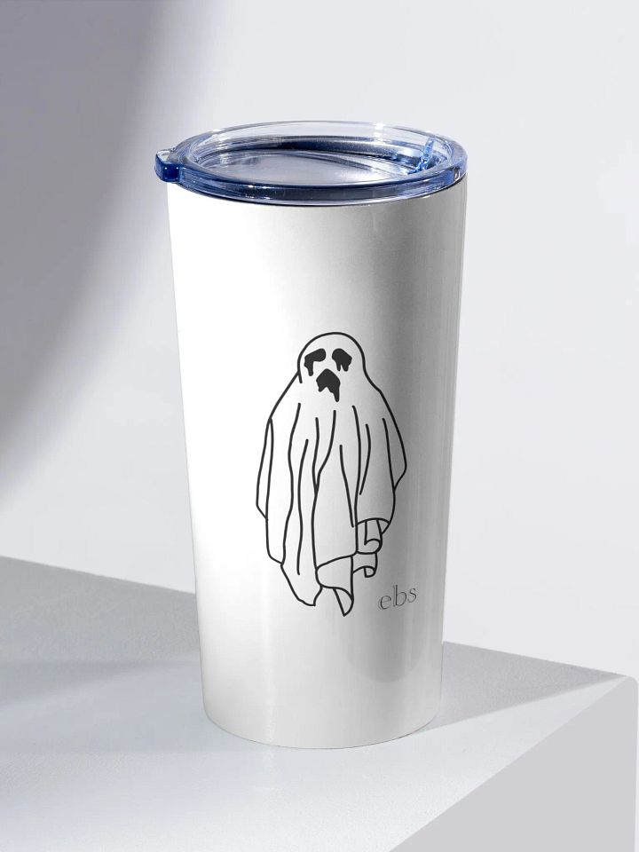 spooky ghosty product image (2)