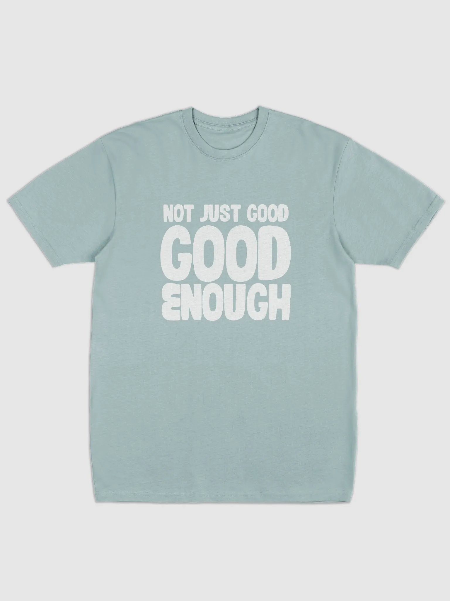 This shirt is... fine. product image (1)