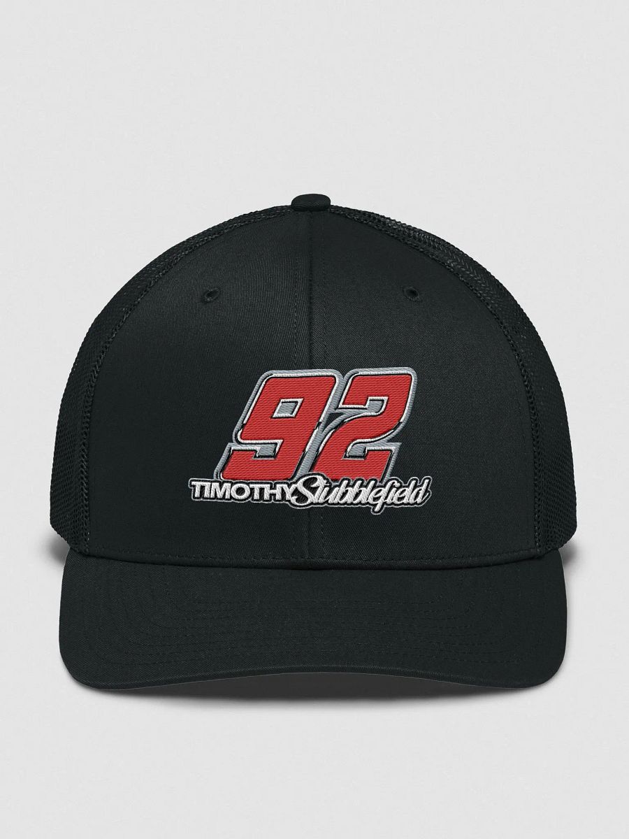 Tim Stubbs #stubbnation product image (1)