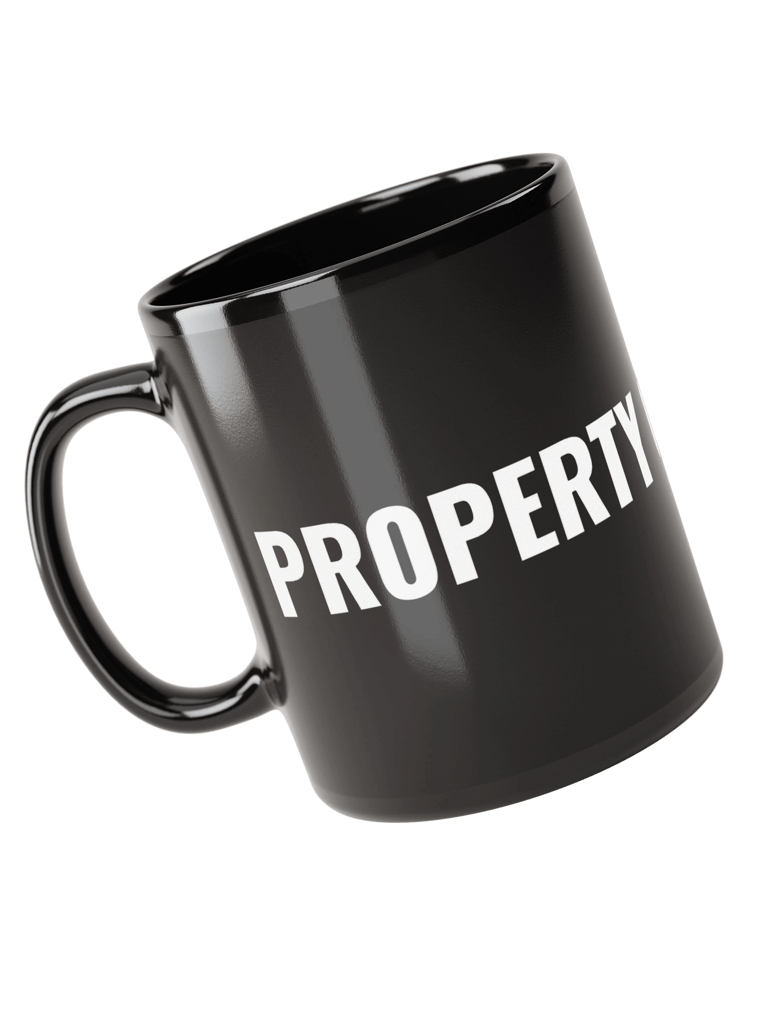 property of the crc product image (6)