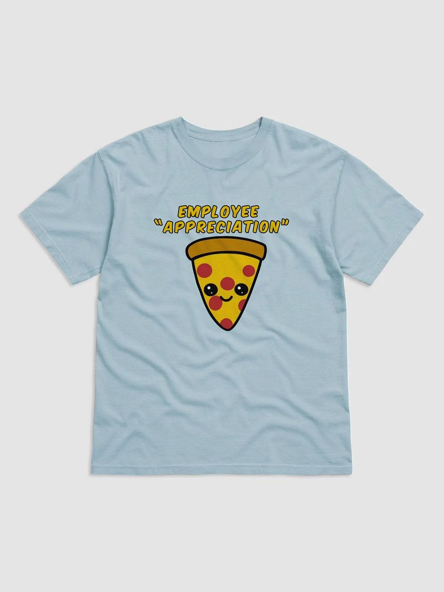 Employee Appreciation Tee product image (13)