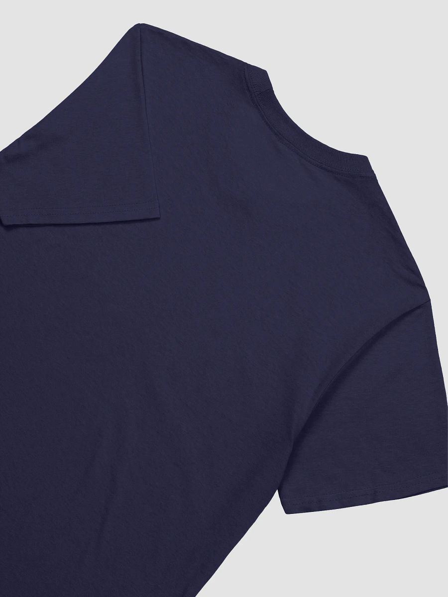 Shawty's Celestial Exclusive Premium Dripping Comfortb T-Shirt product image (37)