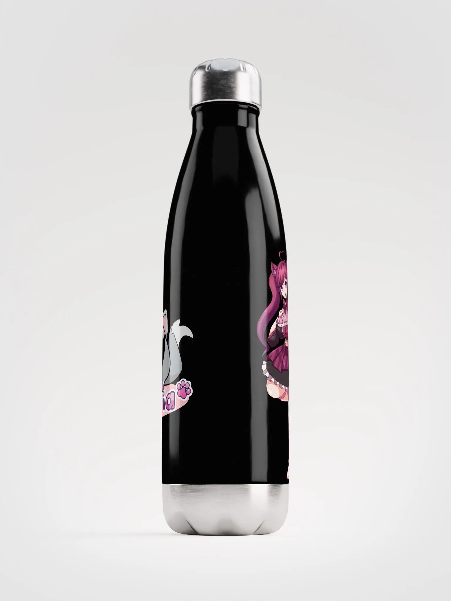 Saralene Water Bottle product image (6)