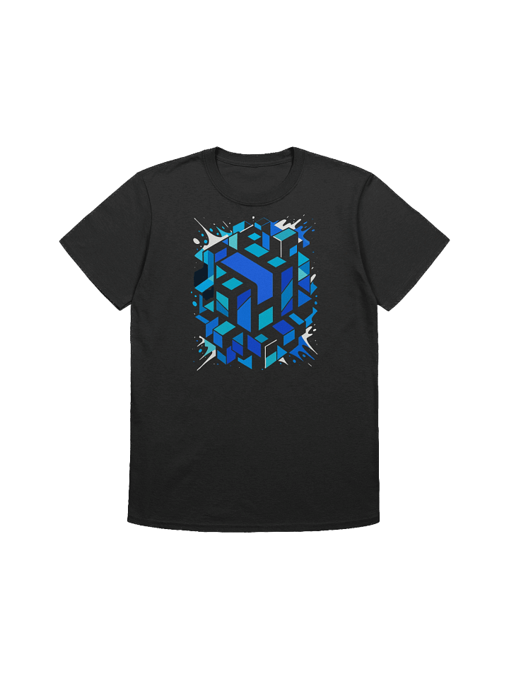 Cubic T product image (1)
