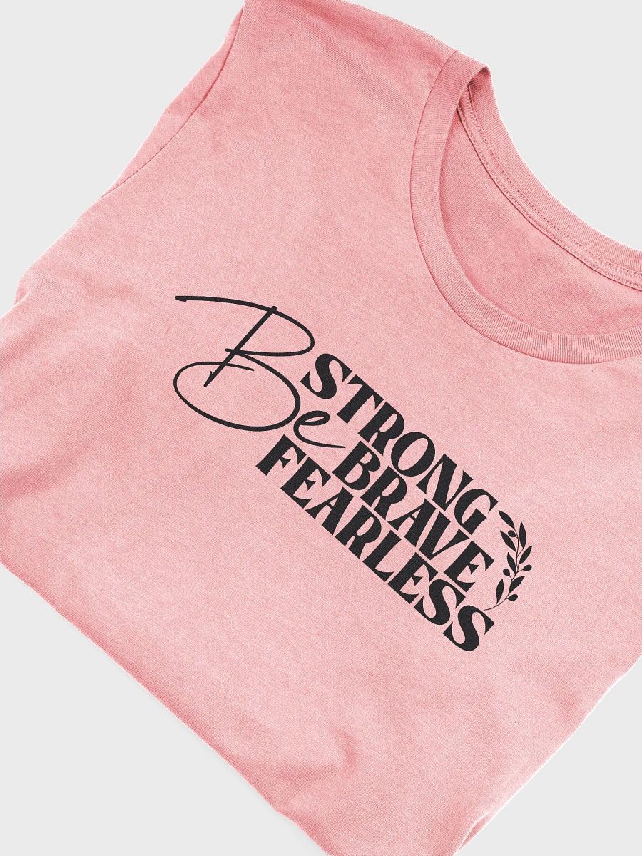 Be Tee product image (5)