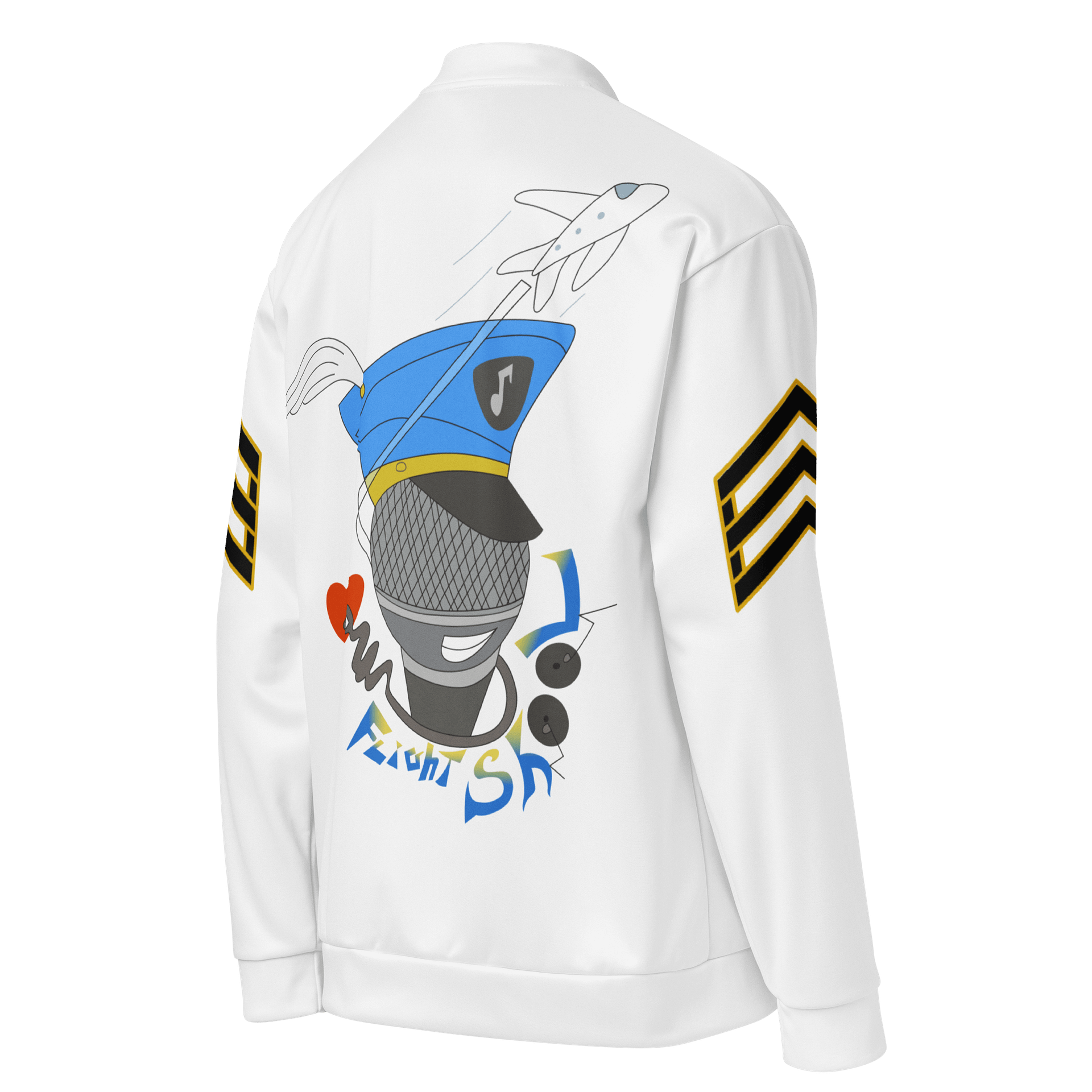 Bombs Away product image (4)