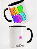 Klassy Mug product image (1)