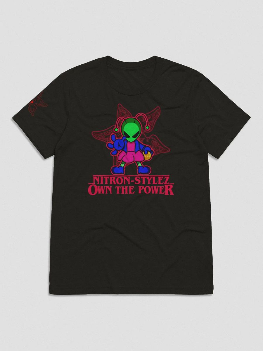 Weirder Stuff Collection - Fifty One product image (3)