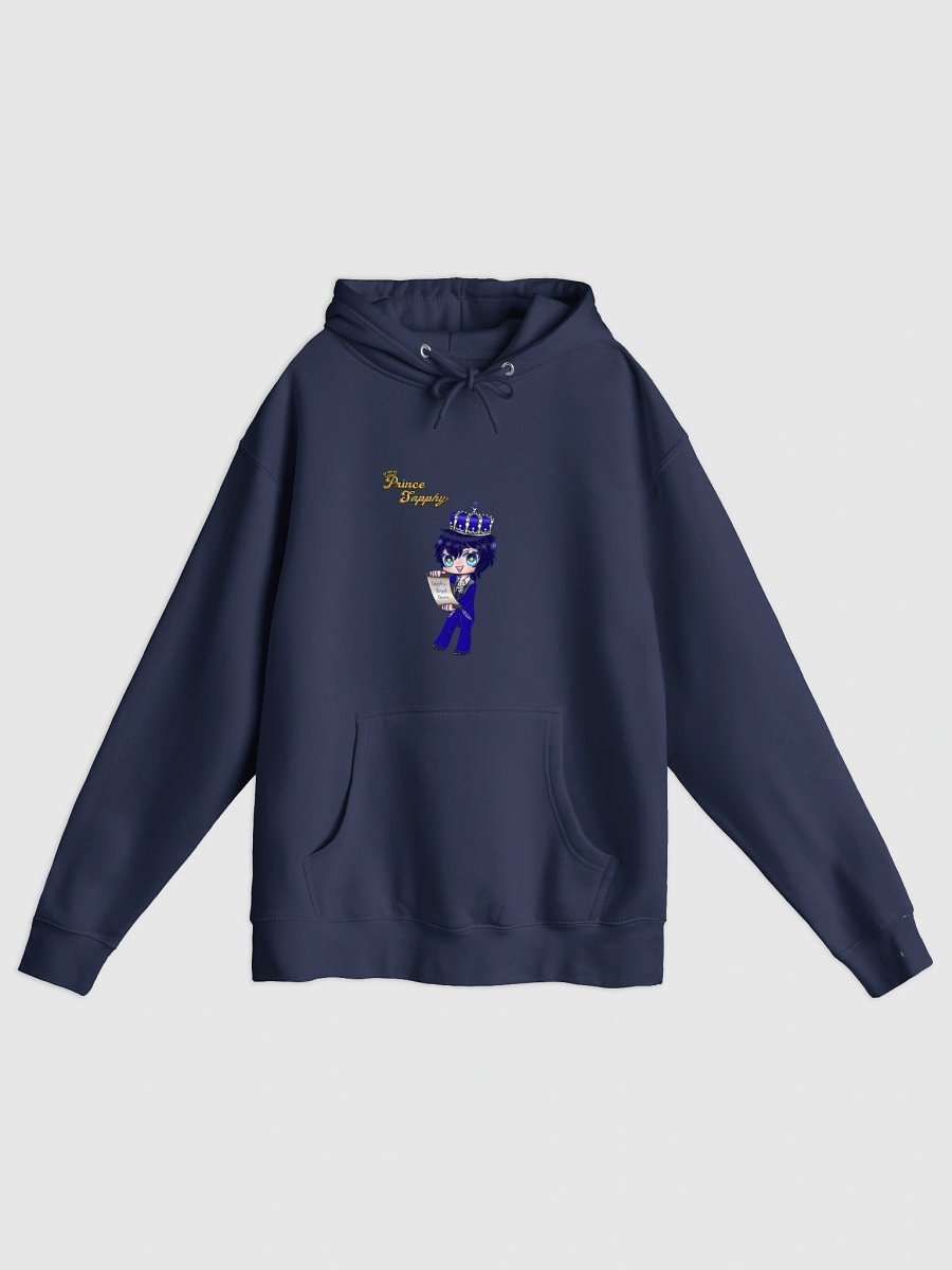 Dream Hoodie product image (1)