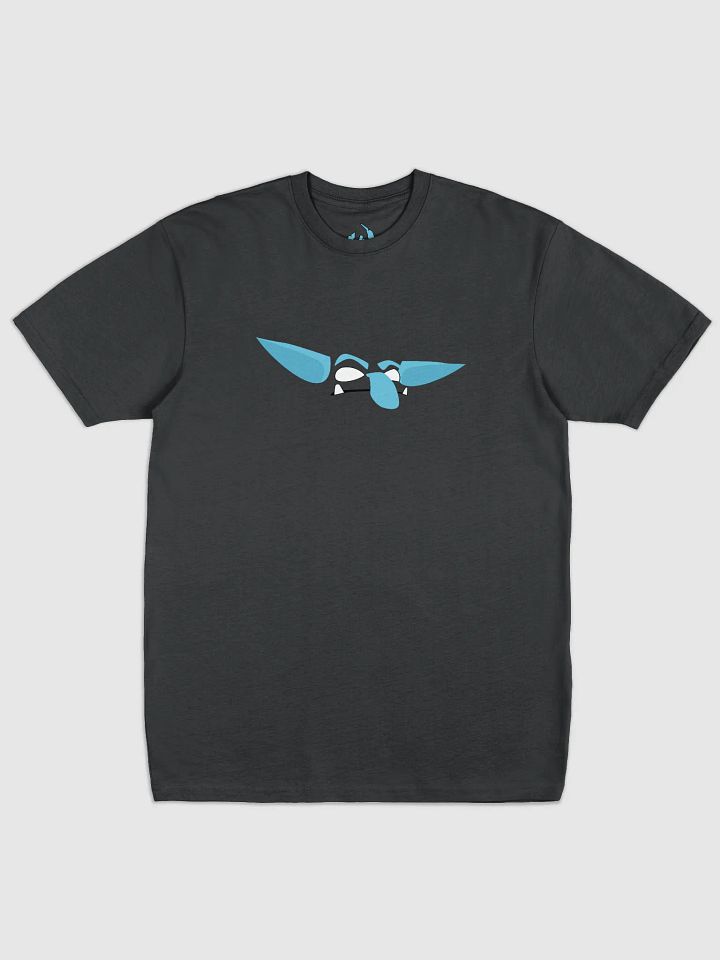 Chill T-Shirt product image (2)