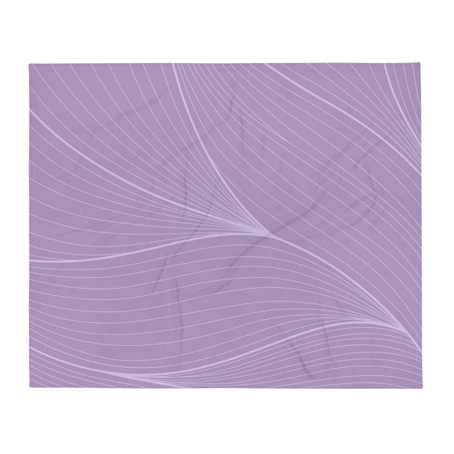 Lilac Feather product image (2)