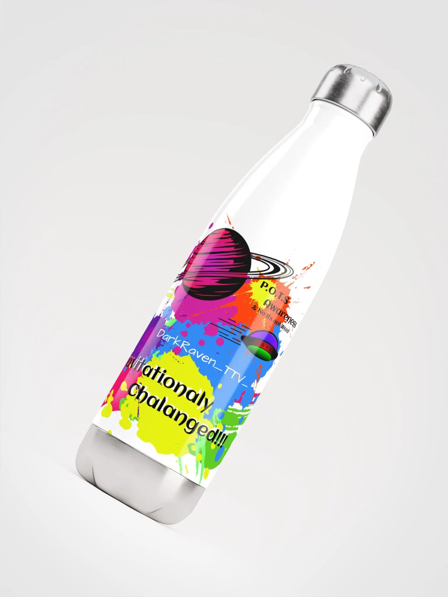 POTS Awareness product image (4)
