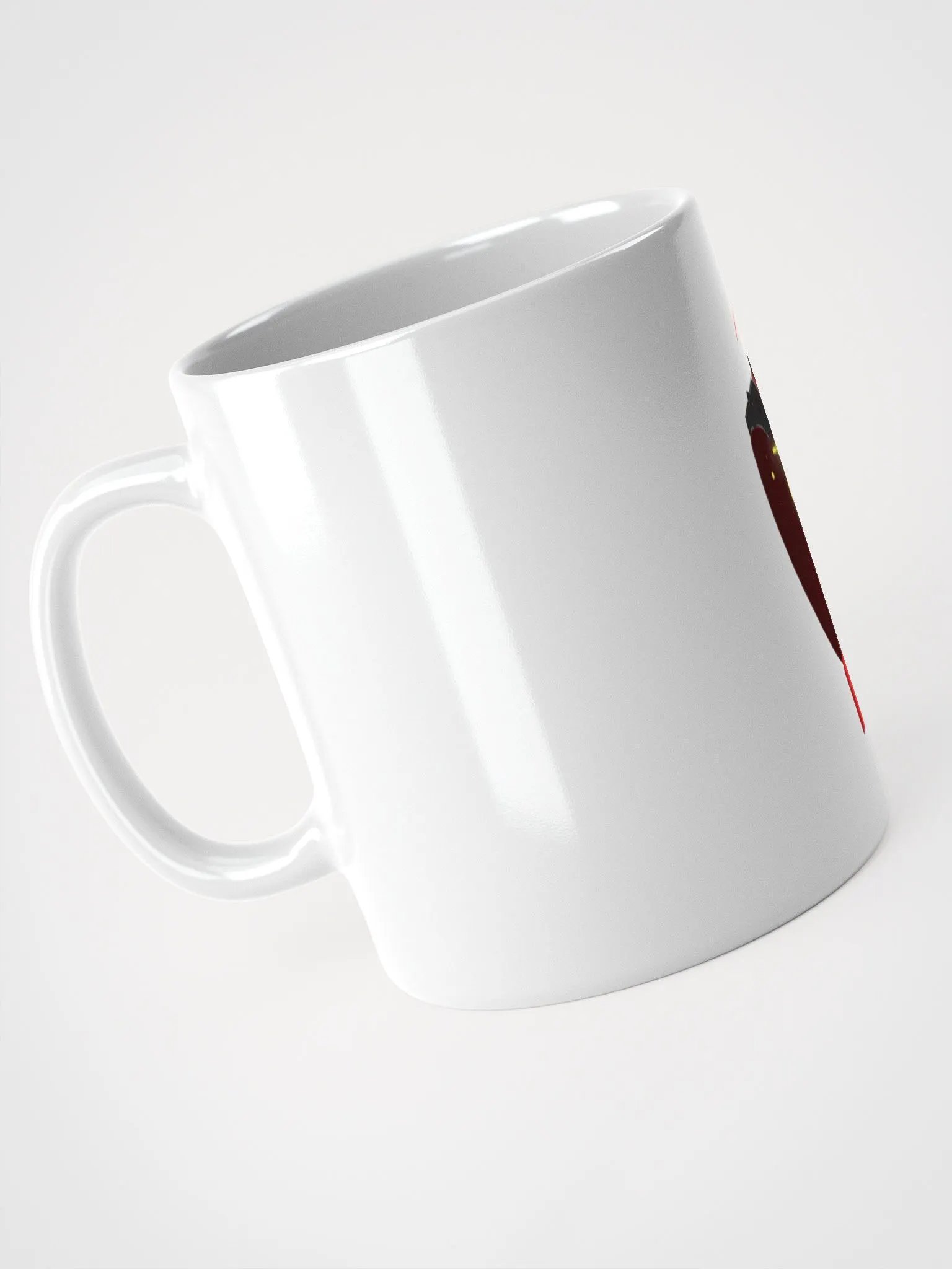 Kegged Coffee Mug product image (4)