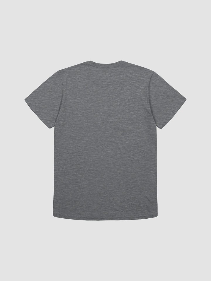Purpose Tee product image (5)