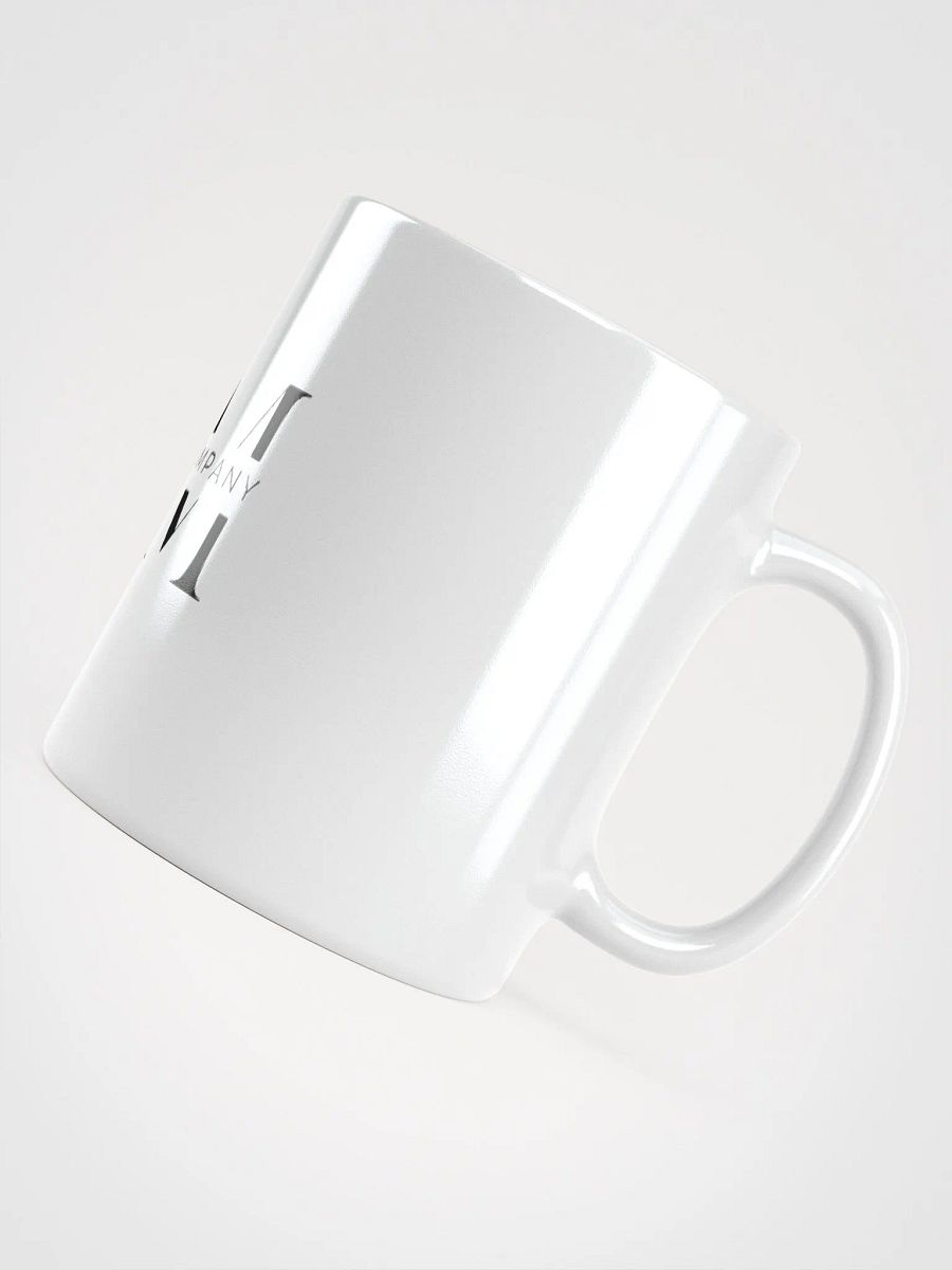 Cup Katjascompany product image (6)