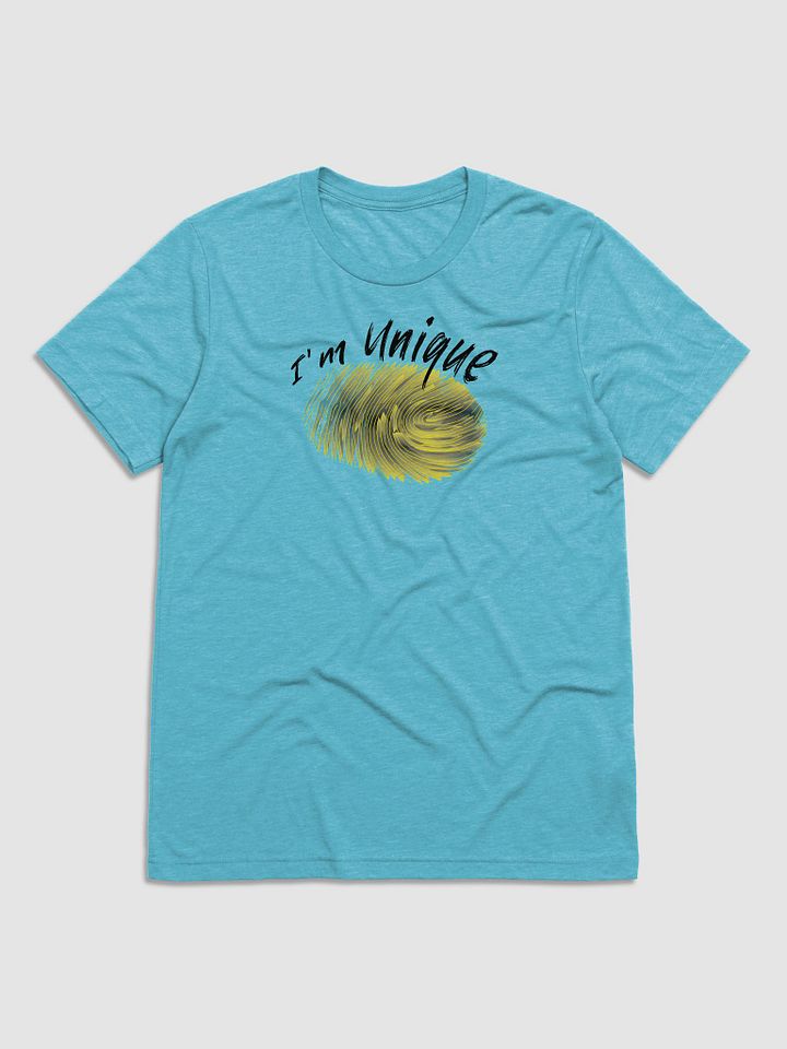 I’m Unique. product image (3)
