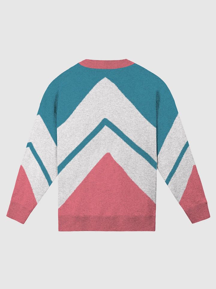 chevron product image (9)