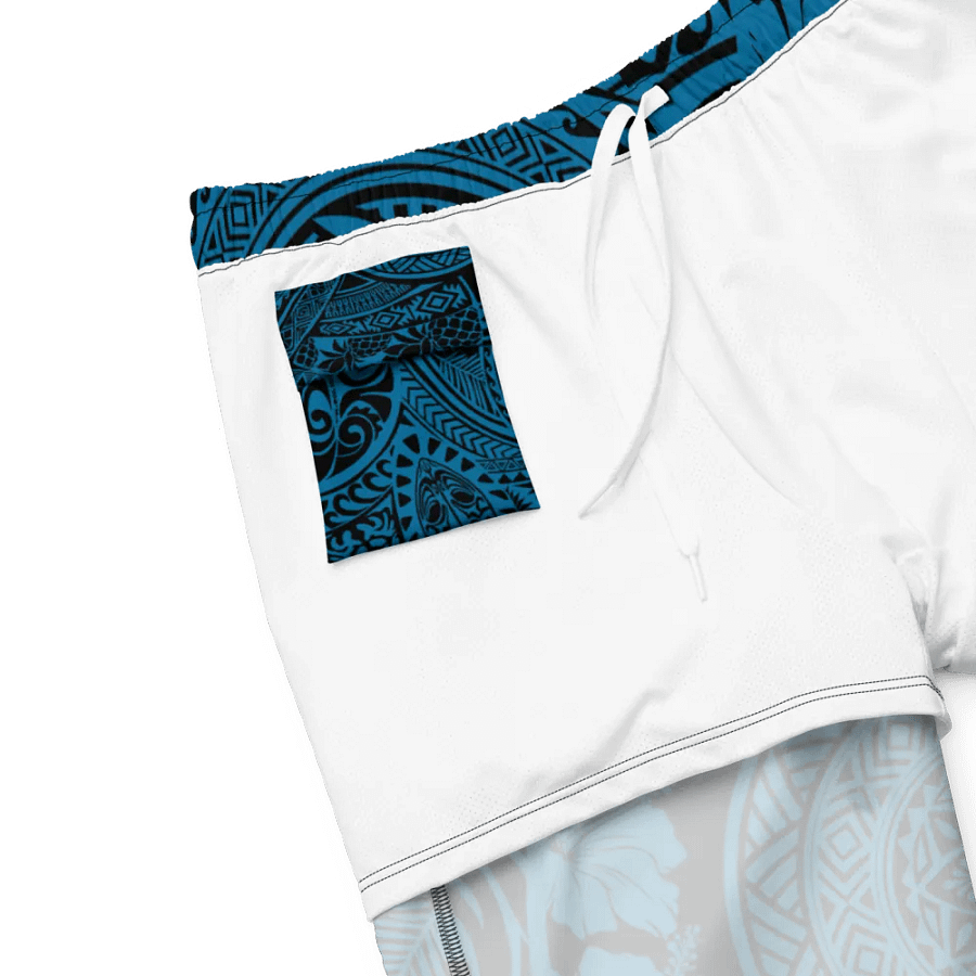 navy blue product image (6)