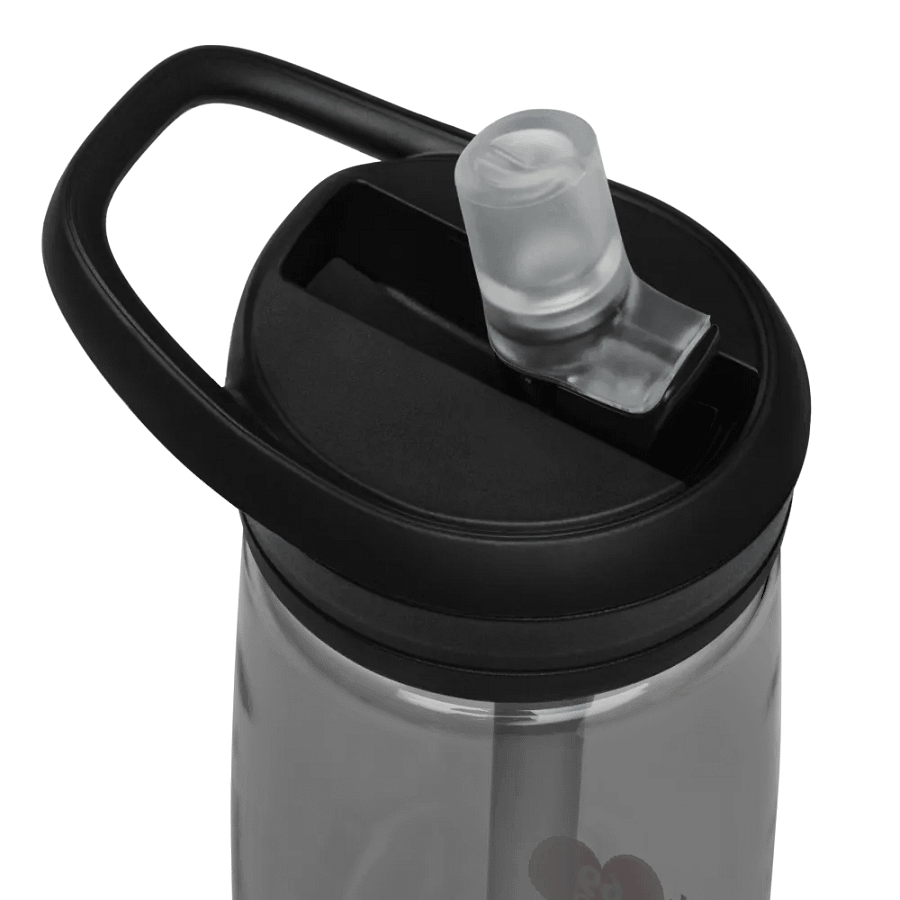Gayer sports bottle product image (5)