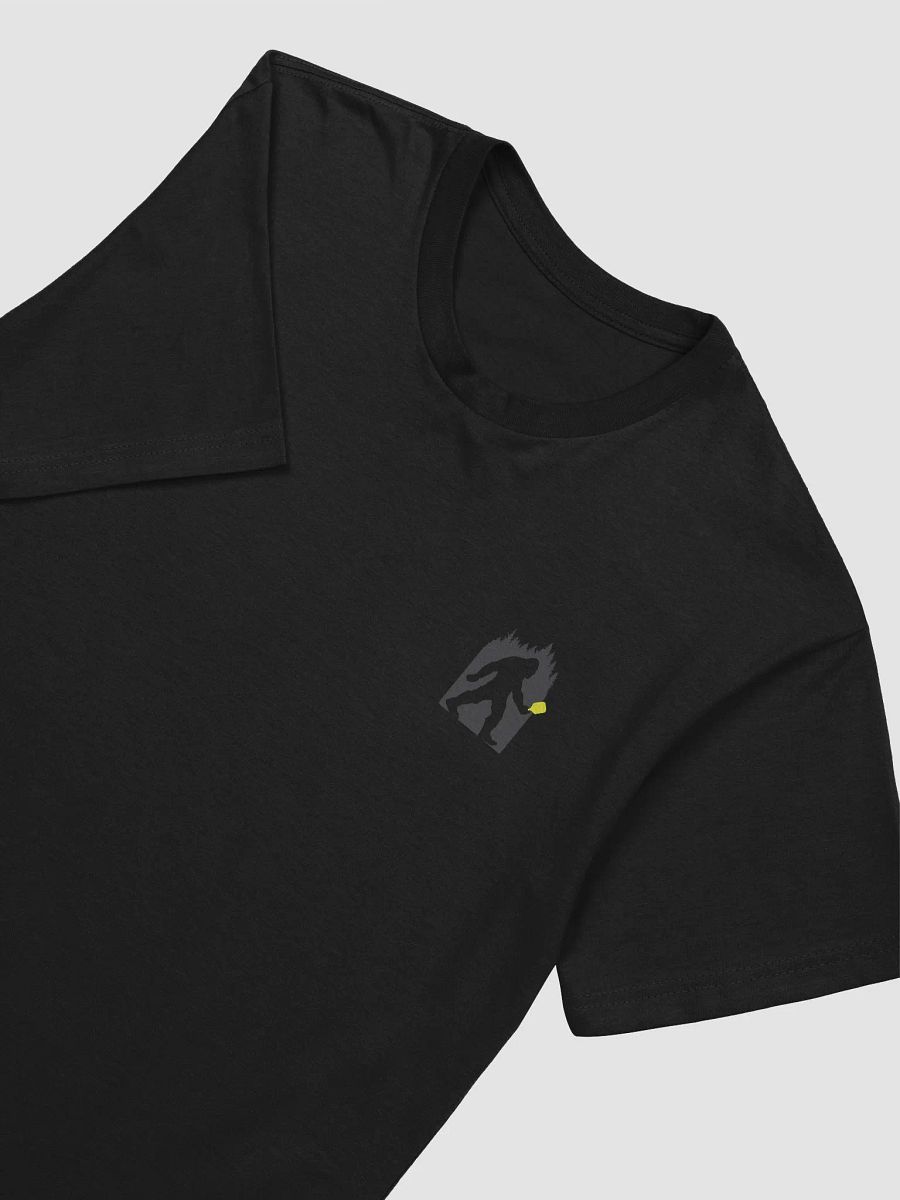 PNW Pickleball - Big Dill Back product image (3)