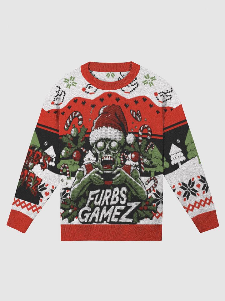 Furbs X-mas 6 product image (1)