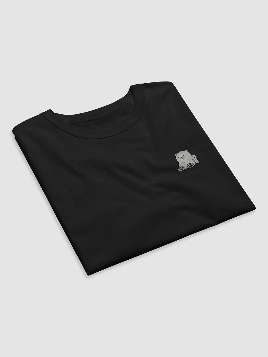 Byte Chonk Shirt product image (5)