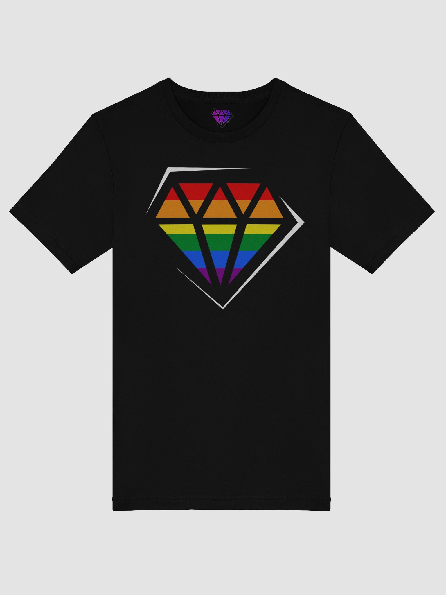PRIDE 2024 FULL SPECTRUM 2 product image (5)