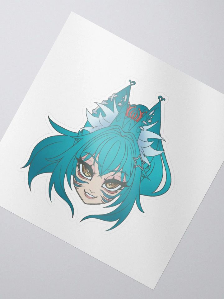 Yameian Stickaa product image (2)