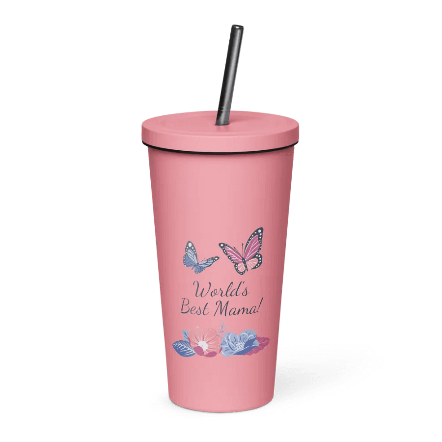 Best MAMA product image (1)
