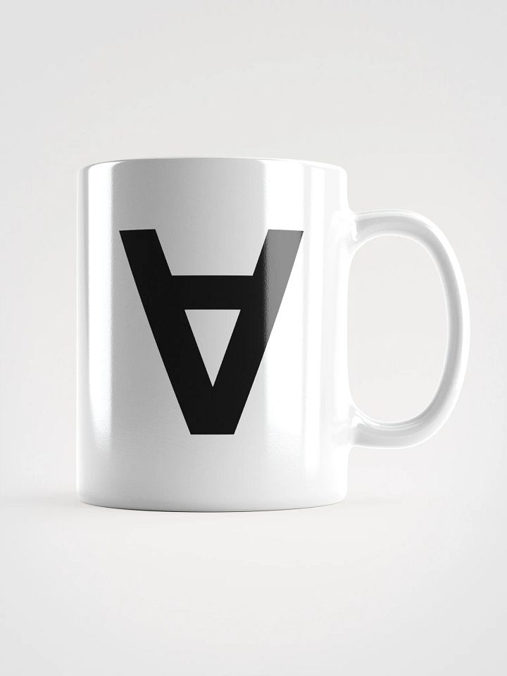 A Mug product image (3)