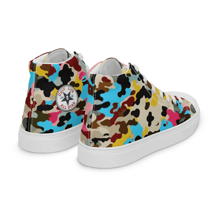 CULT CAMO product image (7)