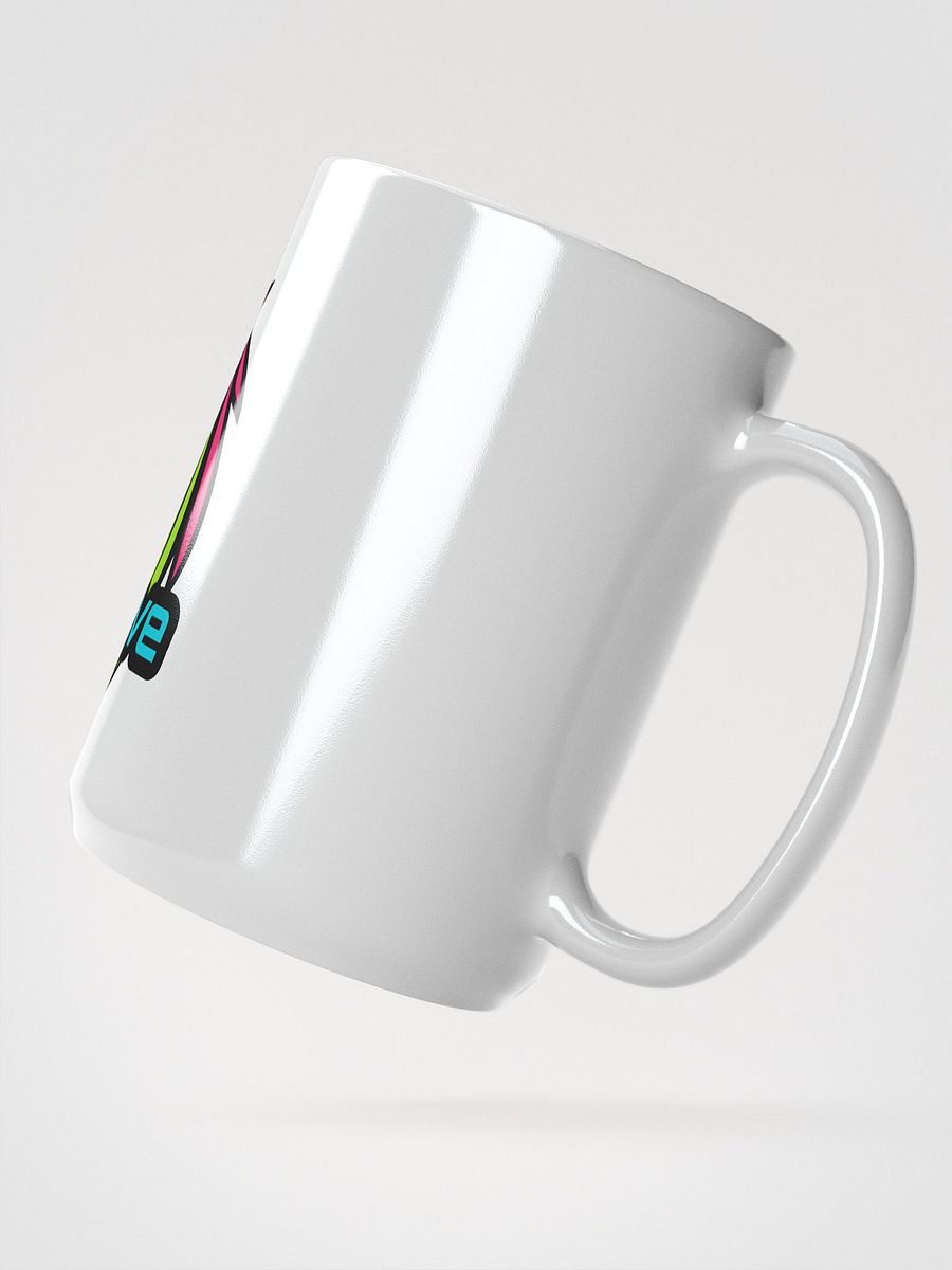 Cup of Joe LeFave product image (2)