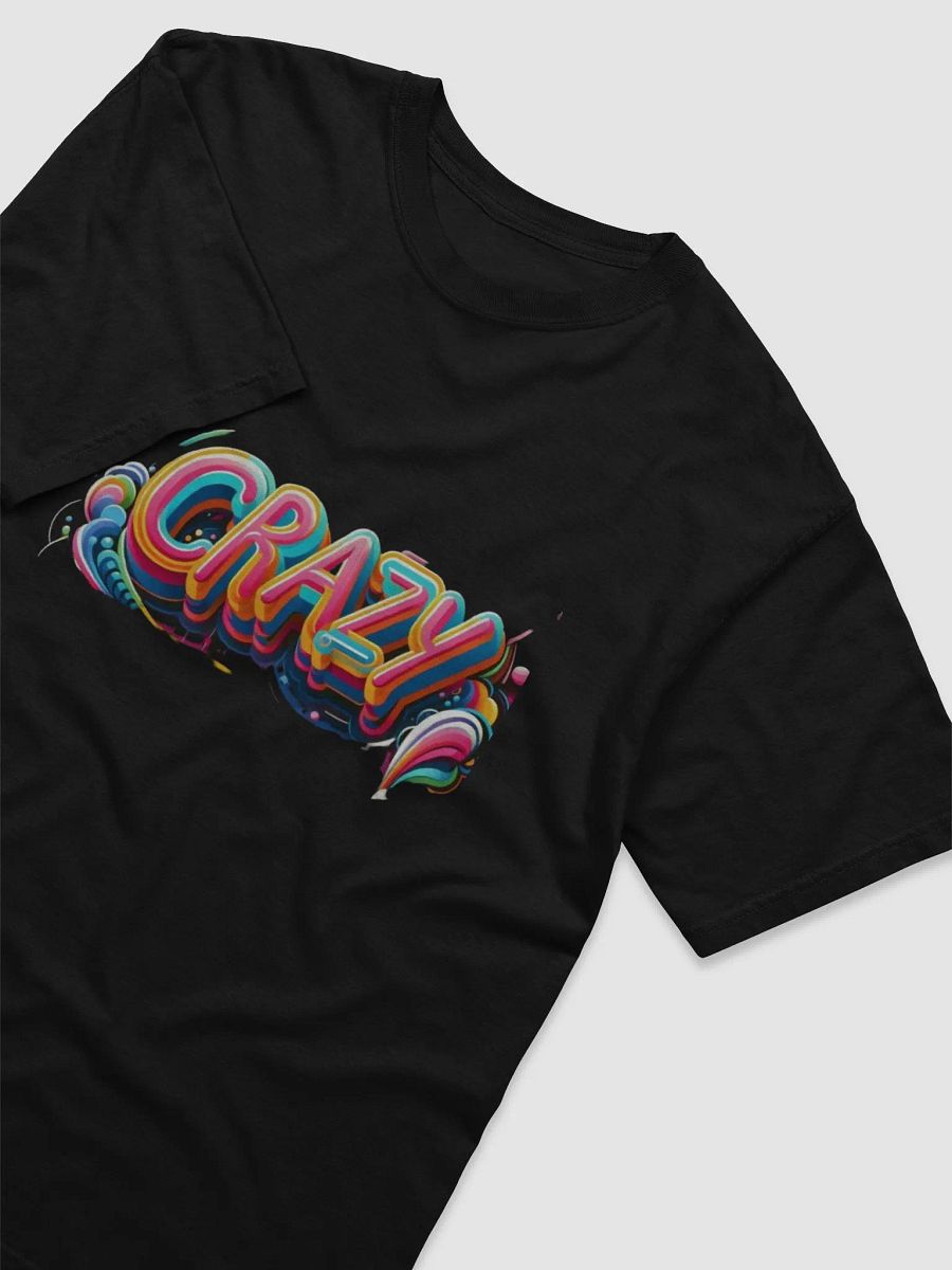 we all crazy product image (40)