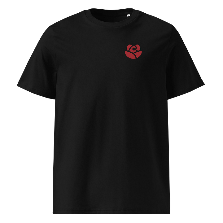 Stanley/Stella Organic Cotton T-Shirt product image (1)