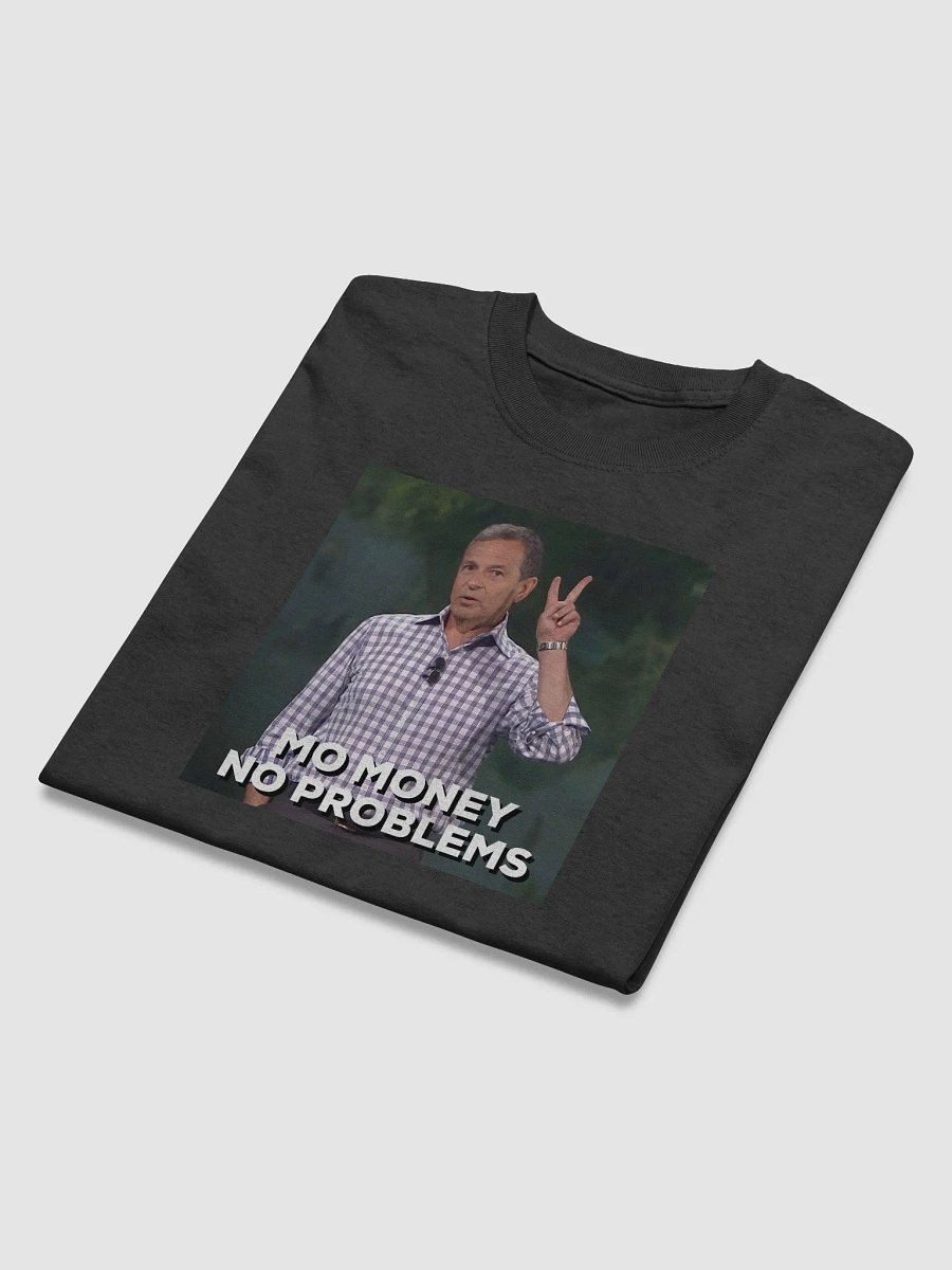 Bobby Boy product image (22)