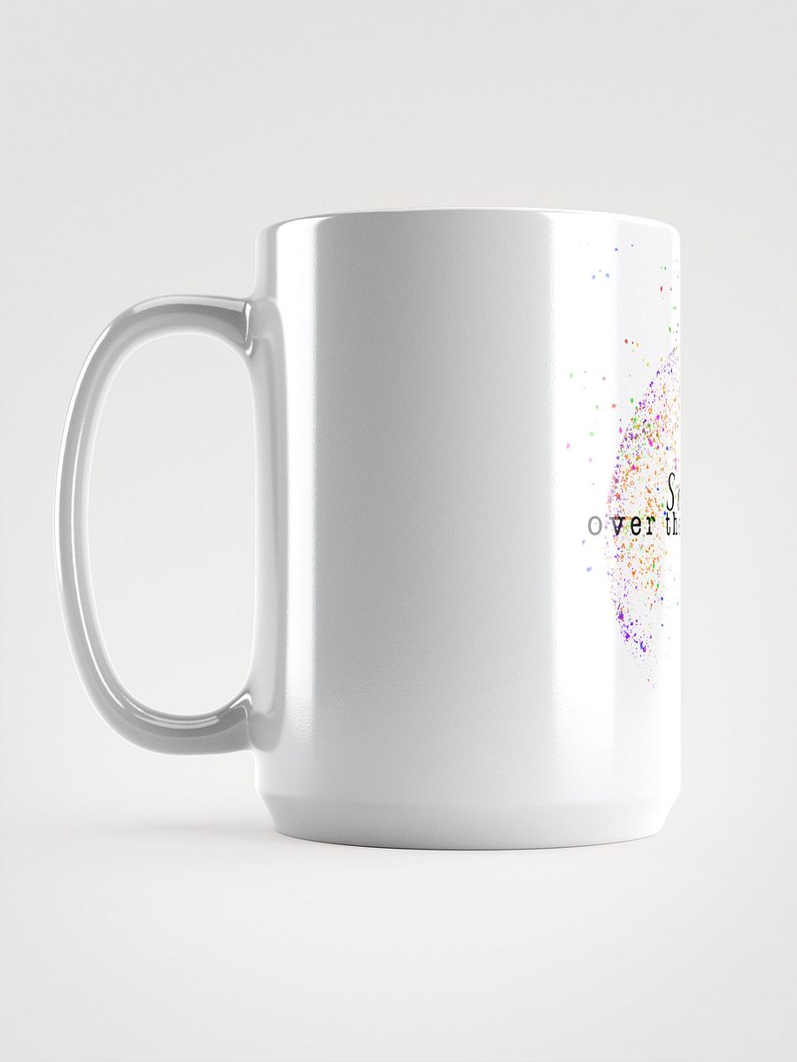 With Pride product image (6)