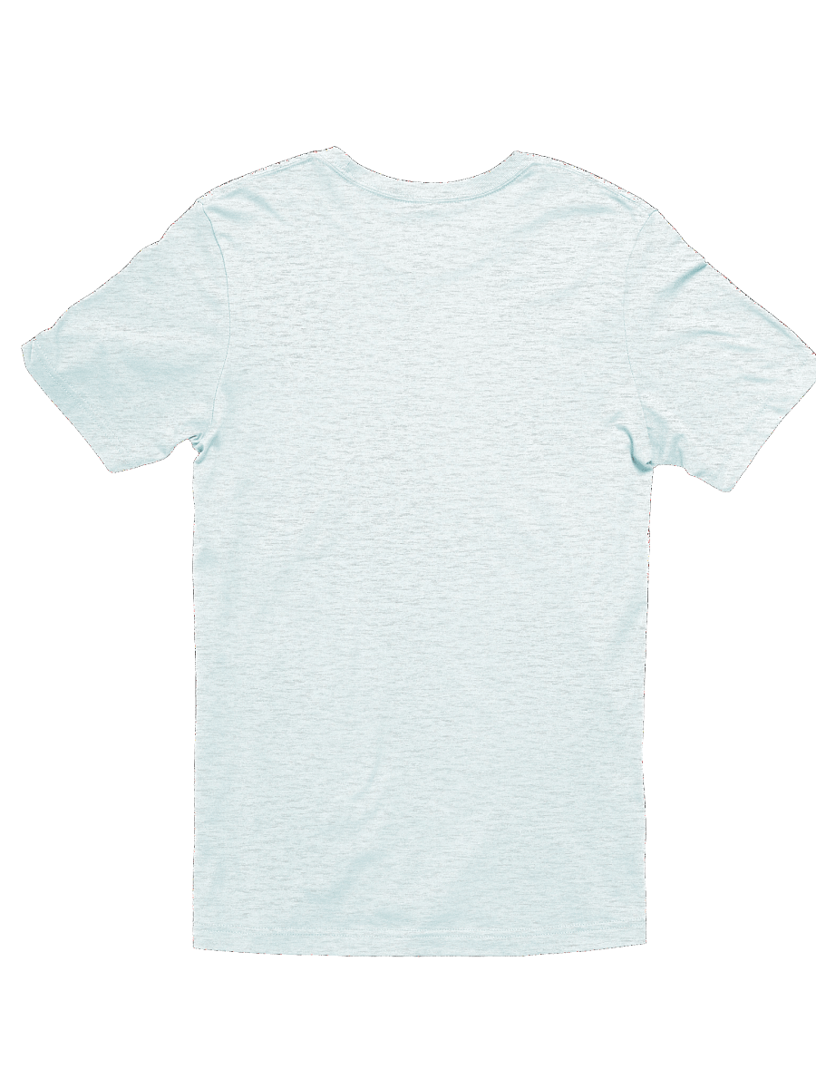 "A Purring Editor" T-Shirt – Cute Cat, Coffee & Sewing Book Quote product image (111)