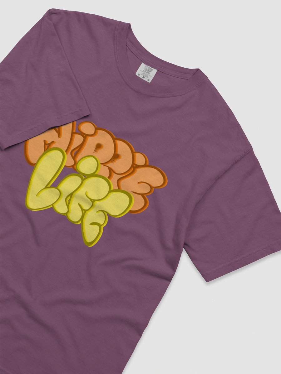 Lifestyle product image (3)