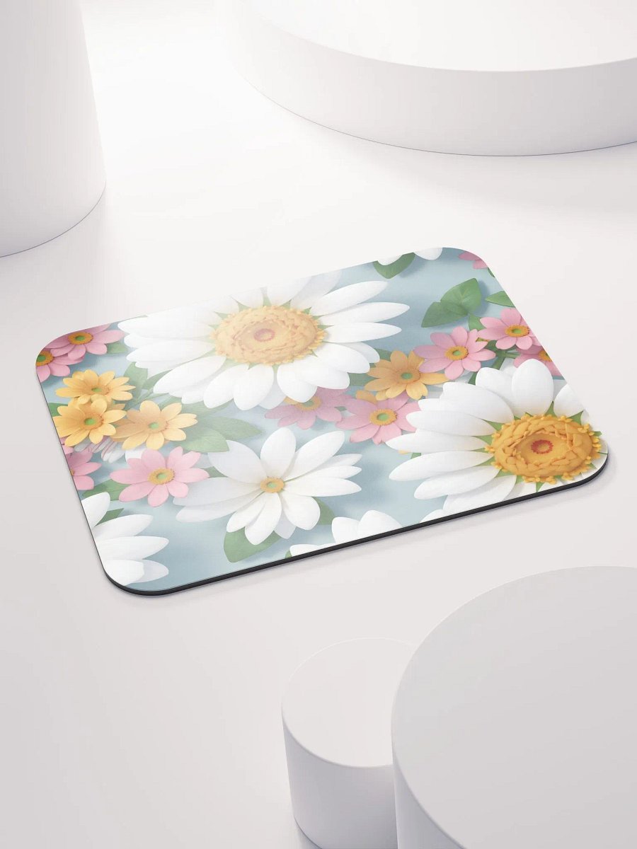 kellytarotusa product image (4)