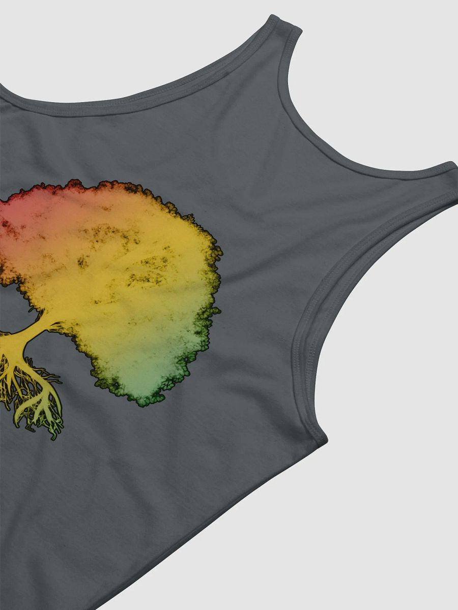 Vibrant Roots Tank product image (21)