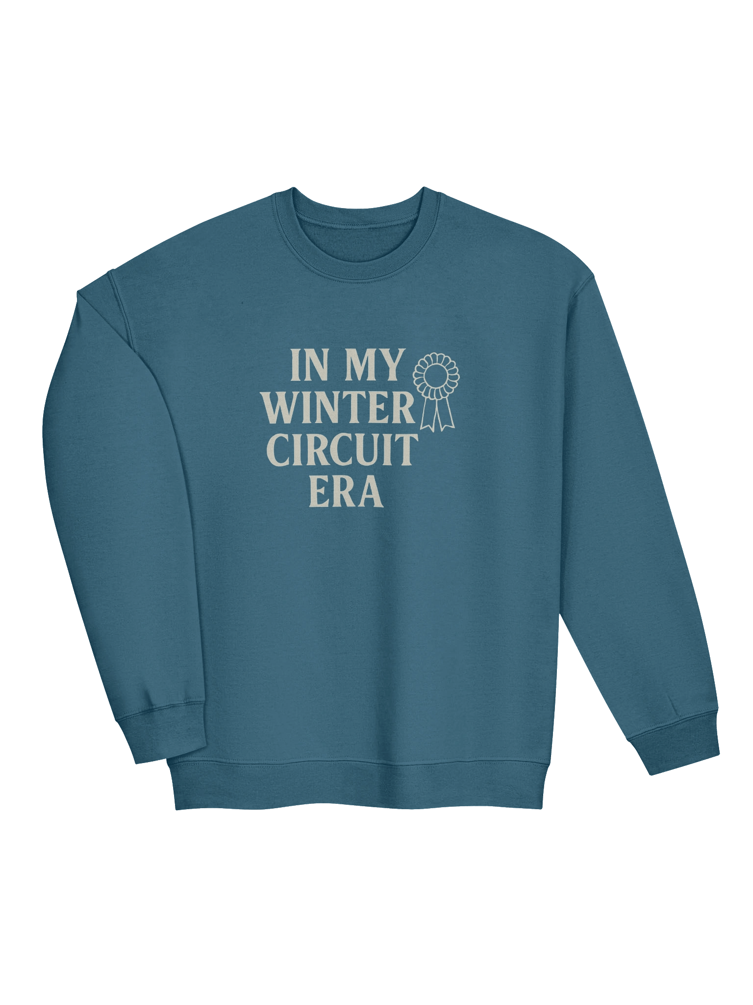 The Winter Circuit Era Sweatshirt product image (21)