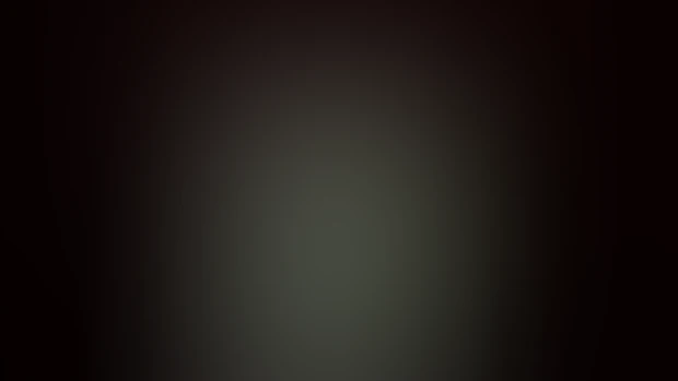 Audio thumbnail background