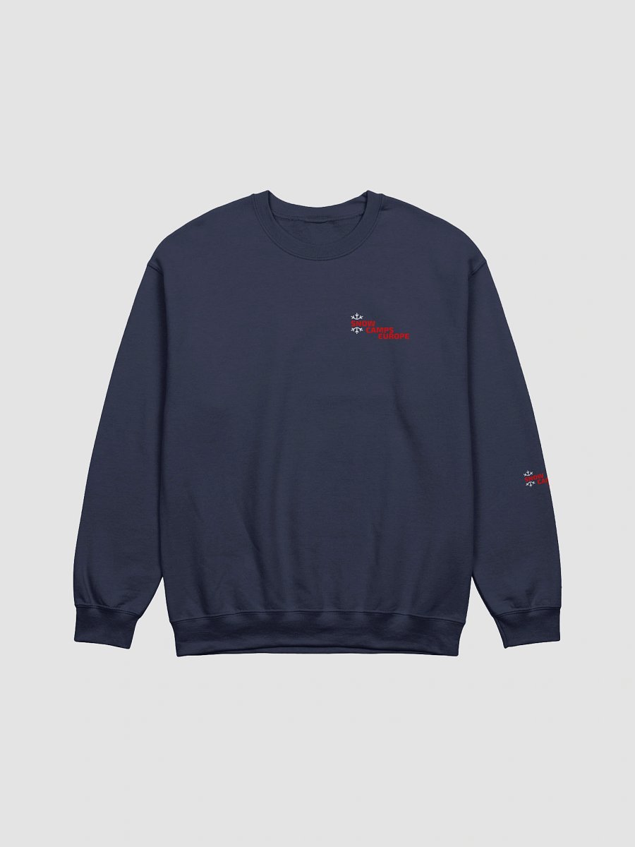 Earn your Apres Ski it Sweater product image (4)