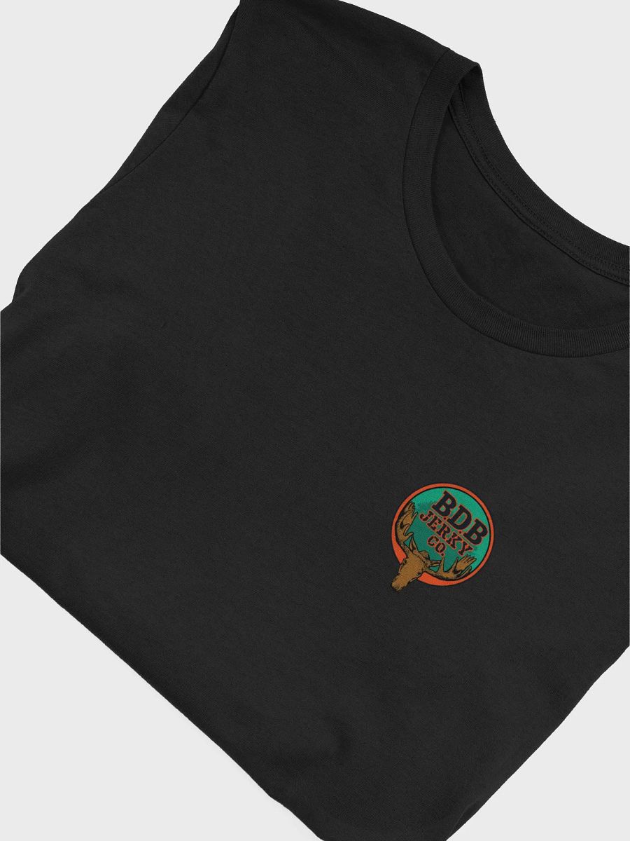 BDB JERKY CO MERCH product image (4)