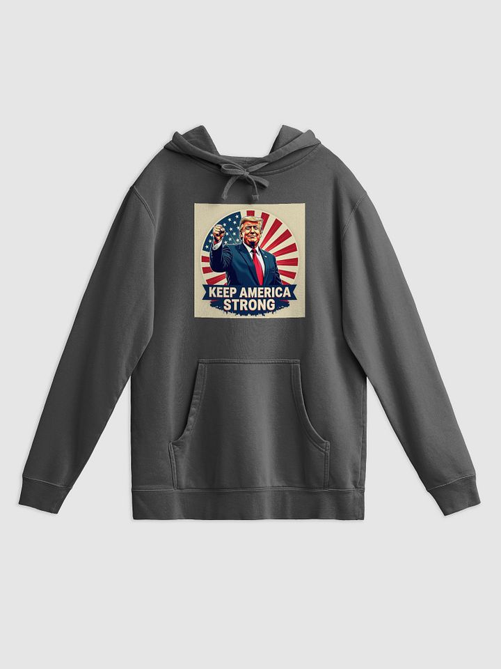 PRESIDENT DONALD TRUMP product image (1)