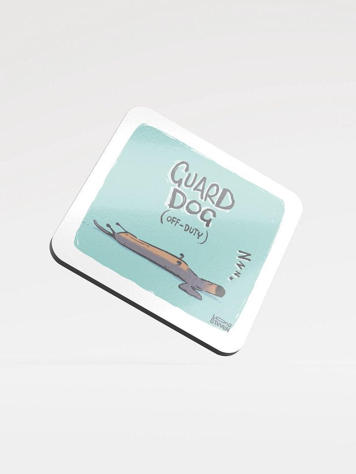 Guard Dog product image (1)