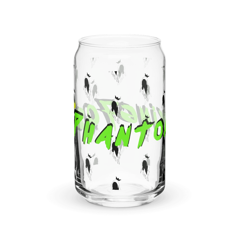 Phantomking can shaped glass product image (10)