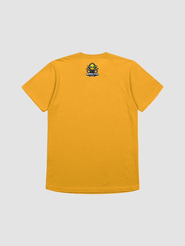 Banana Boogie Supersoft Tee product image (2)