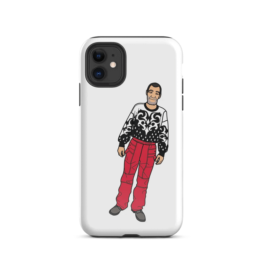 Case #1 product image (21)